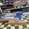 phim cool limited uv 400