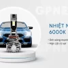 BÓNG LED GPNE R1