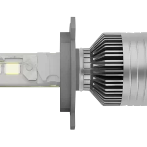 BÓNG LED Ô TÔ BALH CHÂN H11 BULBTEK