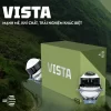 BI LED Ô TÔ VISTA BULBTEK