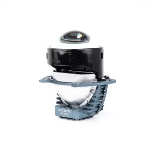 BI LED Ô TÔ VISTA BULBTEK