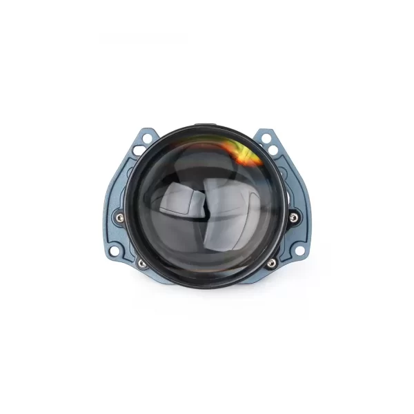 BI LED Ô TÔ VISTA BULBTEK