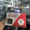 Bisonic Android Box V600